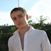 Отзыв от Альберт - Visa DTV