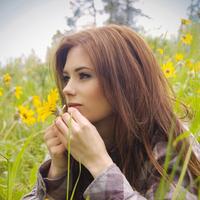 Отзыв от Василиса - Виза Destination Thailand