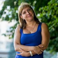 Отзыв от Виктория - Виза Destination Thailand